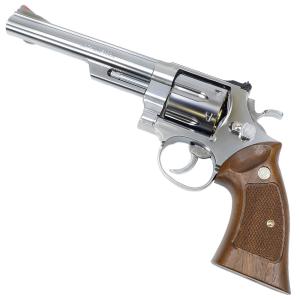 44マグナム マルゼン マルゼン MARUZEN 44マグナム MAGUNUM ニューS&W