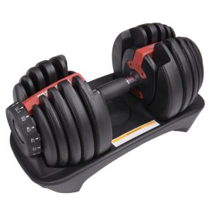 アジャスタブル ダンベルの通販 Au Pay マーケット