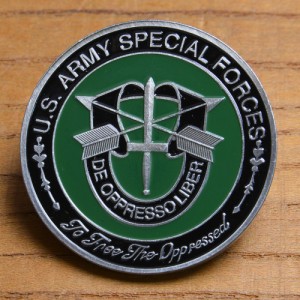 オーストリア軍 記念メダル 1938年3月13日記念メダル - Wikipedia