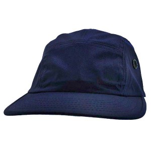 Rothco ストリートキャップ  5 PANEL [ ネイビーブルー ][ro9543]