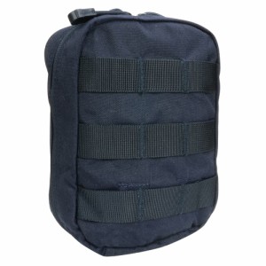 SHELLBACK TACTICAL メディックポーチ MEDIC POUCH 救急品ポーチ SBT-7010 [ ネイビー ][sbt7010nb]