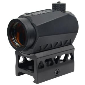 DIANA ドットサイト　3倍ハイブリッドサイト ダイアナ3X44グリーンレッドドットサイトスコープ戦術