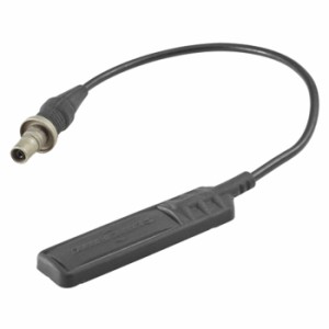 SUREFIRE ウエポンライト用 リモートテープスイッチ ST07[sfst07]