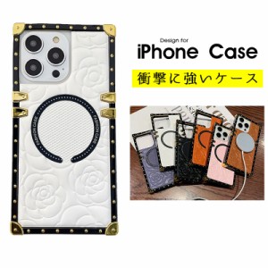 iPhone 15 15 Plus 15 Pro Max iPhone 14 Plus 14pro Max スマホケース 背面型 ハードケース iPhone 15 pro ケース 耐衝撃 滑り防止 ipho