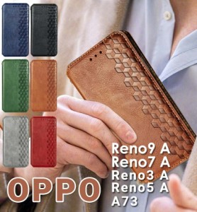 OPPO A79 5GケースOPPO Reno10 Pro 5GケースOPPO Reno9 A ケースOPPO Reno7 A ケースOPPO Reno5 A ケース Reno3 A ケース OPPO A73 ケー