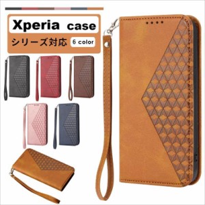 xperia z4 ケース 安い 手帳 薄い