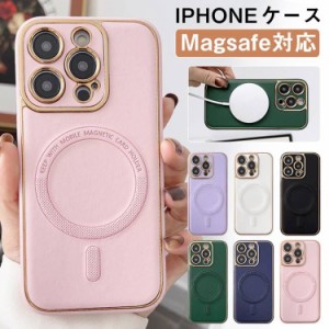 iphone14 ケース ワイヤレス充電対応 14pro 14plus 14promax オシャレ iphone13pro 13promax 13 レンズ保護 iphone12pro 12promax 12 iph