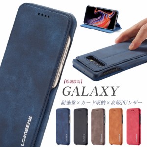 Galaxy s10 財布型 TPU s10+ケース ギャラクシー S10+ ケース SCV41 SC-03L S10Plus s9 s9+ S8+ S8 Plus プラス note8 note9 s7 edge カ