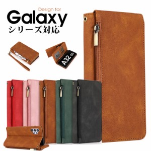 スマホケース Galaxy A32 A51 A52 A53 5G Galaxy S21S21+ S21 Ultra S20 S20 Plus S10 S10+ S9 S9+ S20 Ultra Note 20 Ultra Note10+ Not