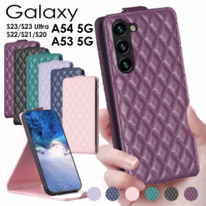 Galaxy S23 Ultra ケース 手帳型 縦開きGalaxy S23 ケース 手帳型 大人かわいい ふかふか galaxy s22 ケース おしゃれGalaxy S20 ケース 