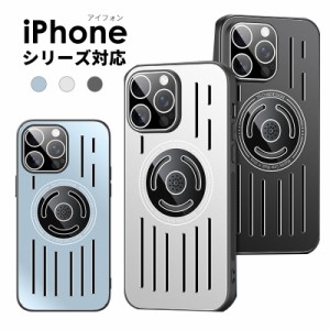 iPhone 15 ケース iPhone 15 Pro カバー 背面保護 アロマの香り iPhone 15 Pro Max ケース iPhone 14 カバーiPhone 14 Pro カバー レンズ