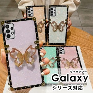 スマホケース galaxy s10  galaxy s10プラススマホケースgalaxy scv41 ケースgalaxy s10プラススマホケース galaxy s10 スマホケース gal