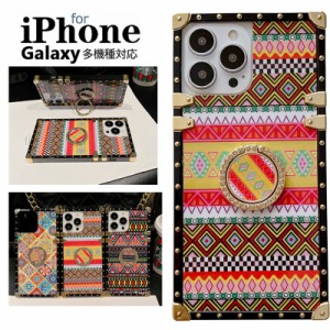 大人気 スマホケース iphone xs ケース カバー iphone 10ケース iphone ケースxs 耐衝撃 iphone x ケース iphone ケースxs iphone 10sケ