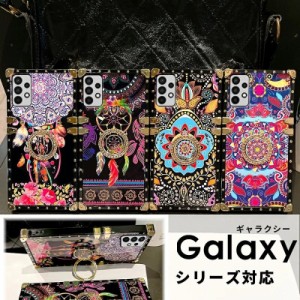 スマホケース galaxy s21 携帯ケース galaxy s21ウルトラ galaxy s21ウルトラスマホケース スマホケース galaxy s21ウルトラ galaxy s21