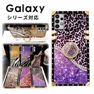 スマホケース galaxy scg08 スマホケース galaxy a32 galaxy a32 5gケースgalaxy a32スマホケース 耐衝撃 galaxy a32 5gスマホケース gal