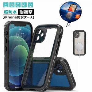 スマホケース iphone xs max  衝撃吸収 iphone xs max ケース iphone xs max カバー 10smax ケースiphone 10smax ケース アイフォンxs  i