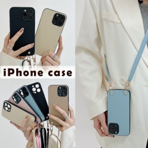 可愛い 女性 スマホケースiphone 10r スマホケース カバー iphone xr ケース  iphone 10r ケース耐衝撃 iphone 10r ケース アイフォンxr 