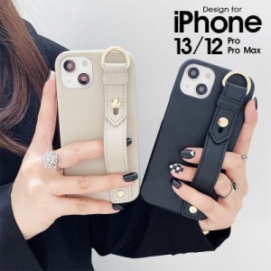 韓国 韓流 人気商品  iphone14  plus  カバー 携帯ケース iphone 14 proカバー 耐衝撃 アイフォン14プロマックスケース iphone 14 pro ma