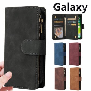 携帯ケース galaxy s23plus カバー galaxy s23 ultra手帳型 galaxy s23 カバー galaxy s23プラス5g手帳型ケース スマホケースgalaxy s23 