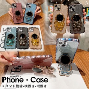 iphone13 mini カバー iphone13 pro max ケース iphone 13pro ケース  背面保護カバー アイフォン13プロカバー  iphone 13 proケース PU