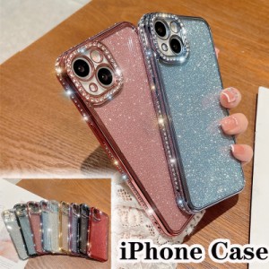 人気 スマホケース iphone xs ケース カバー iphone 10ケース iphone ケースxs 耐衝撃 iphone x ケース iphone ケースxs iphone 10sケー