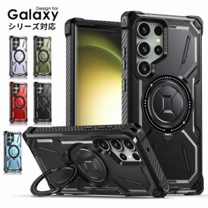 スマホケース galaxy s22 galaxy s22スマホケース 二重構造 あいふぉん  galaxy s22ウルトラスマホケース galaxy s22ultraスマホケースga