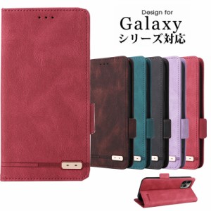 人気商品 スマホケース 手帳型 全機種対応 galaxy a53手帳型ケース カバー galaxy a53 5g ケース 人気  スマホケースgalaxy a53 耐衝撃 g