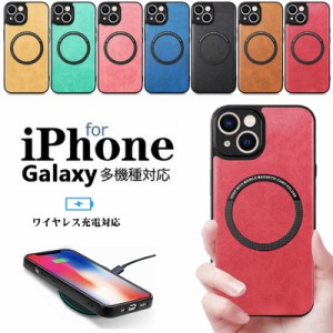 iphone 11pro ケース カバー  iphone 11ケース iphone 11プロケース耐衝撃  iphone 11pro max ケース  iphone 11プロマックスケース 人気