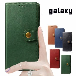 au携帯力バー galaxy s24plus カバー galaxy s24 ultra手帳型 galaxy s24 カバー galaxy s24プラス5g手帳型ケース スマホケースgalaxy s2