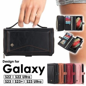 galaxy s21プラススマホケース galaxy s21 5gスマホケース手帳型 スマホケース galaxy s21プラス galaxy s21plusスマホケース galaxy s21