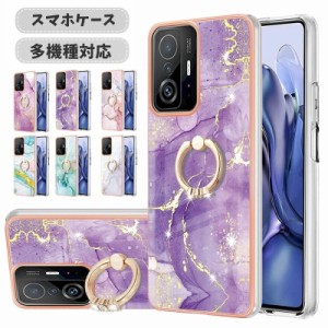 人気  galaxy a53 カバー galaxy a53 5g ケース 耐衝撃吸収 galaxy a53スマホケース スマホケースgalaxy a53 人気 galaxy a53 ケース 全