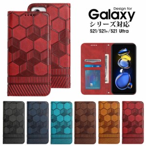 携帯ケース galaxy a54手帳型ケース カバー galaxy a54 5g ケース 人気  スマホケースgalaxy a54 耐衝撃 galaxy a54 ケース galaxy a54ス