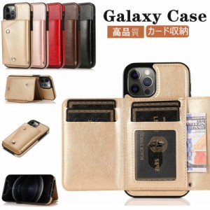 スマホケースgalaxy s24 ultra 人気  galaxy s24 ultra  カバー galaxy s24スマホケースgalaxy s24plus カバー galaxy s24 ケース galaxy