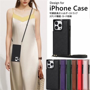 可愛い 女性iphone xs max 衝撃吸収 iphone xs max ケース iphone xs max カバー 10smax ケース iphone xs max ケース 耐衝撃 iphone 10s