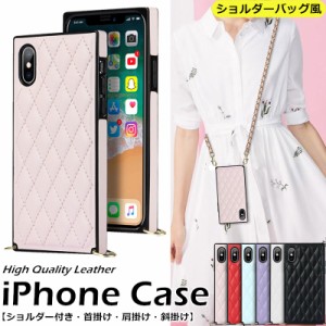 iphone14  plus  ケース スマホケース iphone14 カバー iphone14 pro max ケース  iphone 14プロケース 人気 iphone14 ケース iphone14  