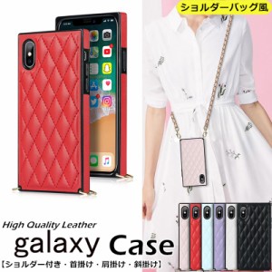 galaxy scv40 カバー galaxy note9 scv40 耐衝撃 galaxy note9 ケース galaxy ノート9 ケース 人気 galaxy scv40 ケース 耐スクラッチ全