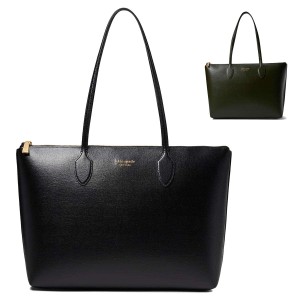 送料無料 ケイトスペード トートバッグ レディース ブランド 大きめ 通勤 a4  本革 仕事 kate spade new york