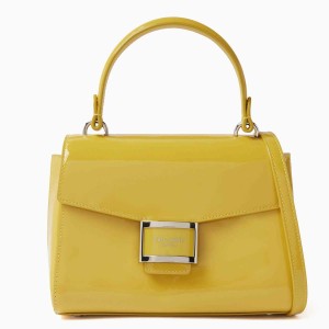 ケイトスペード ハンドバック クラシック ショルダーバッグ  レディース ブランド 小さめ レトロ kate spade