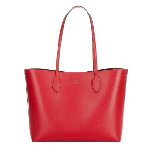 ケイトスペード トートバッグ ポーチ付き ハート レディース A4 ブランド ショルダーバッグ kate spade