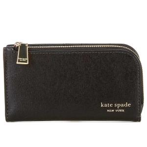 〈極美品〉katespade ケイトスペード 財布 長財布 二つ折り ケイトスペード 長財布 二つ折りの通販｜au PAY マーケット