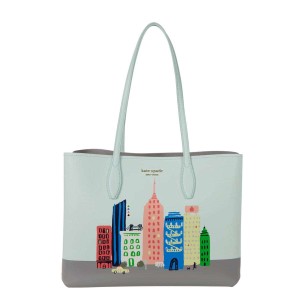 送料無料 ケイトスペード トートバッグ ショルダーバッグ レディース ブランド 大きめ 小さめ 新品 おしゃれ Kate Spade New York