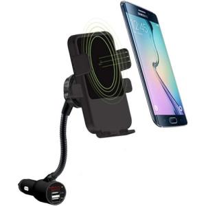galaxy s9 ワイヤレス 充電器の通販｜au PAY マーケット