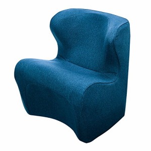 スタイル ドクターチェアプラス(Style Dr.CHAIR Plus) MTG(エムティージー) [メーカー純正品] 姿勢矯正 腰痛 骨盤サポートチェア 座椅子