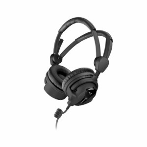 SENNHEISER ゼンハイザー ヘッドホン HD26PRO