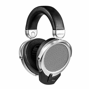 HIFIMAN ハイファイマン DEVA Pro Bluetooth機能付き平面磁界駆動ヘッドホン ヘッドホン/開放型ヘッドホン/Bluetoothモジュール付き/ワイ