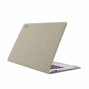 Surface Laptop 4用 (13.5インチ) ケース/カバー 手帳型 フリップカバー型 サーフェス サーフェイス Microsoft サフェイス おしゃれ タブ