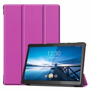 タッチペン・専用フィルム2枚付Lenovo Tab5（ソフトバンク801LV）NEC LAVIE Tab E TE710/KAW PC-TE710KAW/Lenovo Tab M10 REL X605FC/LC 