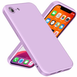 iPhone6s用ケース/iPhone6用ケース シリコンケース TPU 耐衝撃 ソフト 薄型 アイフォン6s用ケース 携帯カバー 全面保護 カメラ保護 柔ら