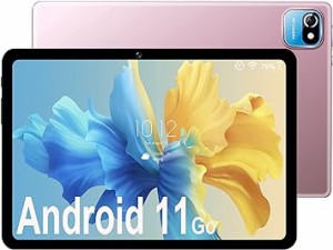 android タブレット 10インチの通販｜au PAY マーケット