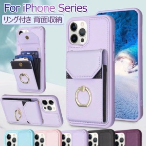 新品 iphone12 pro ケース iphone 12プロケース 韓国 iphone 12promaxケース 耐衝撃 iphone 12 カバー iphone12 ケース iphone12 pro ス